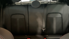 Fiat 500X 1.0 Sport [Plus pack] 5dr Petrol Hatchback